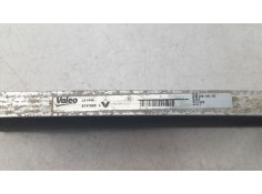 Recambio de condensador / radiador aire acondicionado para renault master ii phase 2 bus mini - bus 9 - plazas l1h1 referencia O 2