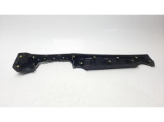 Recambio de moldura para toyota rav 4 2.0 d-4d cat referencia OEM IAM 5501242100   2