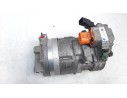 COMPRESOR AIRE ACONDICIONADO F502CWFAA04 F502CWFAA04 