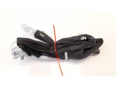 AIRBAG CORTINA DELANTERO IZQUIERDO 9802985280 