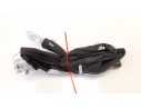AIRBAG CORTINA DELANTERO IZQUIERDO 9802985280 9802985280 