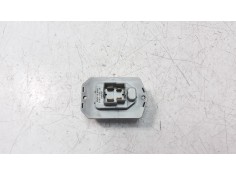 RESISTENCIA CALEFACCION 0778000901 