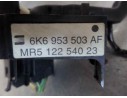 MANDO LIMPIA 6K6953503AF 6K6953503AF 