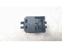 MANDO MULTIFUNCION 8W1919616D 8W1919616D 