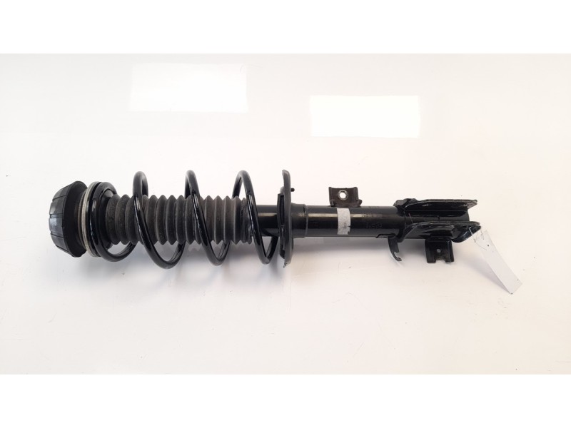 Recambio de amortiguador delantero derecho para suzuki vitara 1.4 16v cat referencia OEM IAM 4160154PA0  