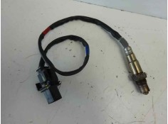 SONDA LAMBDA 393512A631 393512A631 