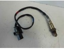 SONDA LAMBDA 393512A631 393512A631 