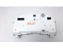 CUADRO INSTRUMENTOS 8380078121 8380078121 
