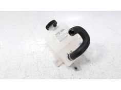 DEPOSITO EXPANSION G91H002120 G91H002120 