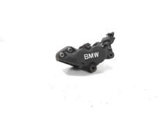 Recambio de pinza de freno delantera derecha para bmw r 1200 rt/st r1200 rt (10)(430) referencia OEM IAM   