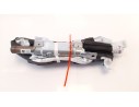 AIRBAG CORTINA DELANTERO IZQUIERDO 9802985280 9802985280 