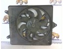 ELECTROVENTILADOR 81900 2205 