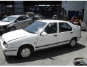 RENAULT 19 HATCHBACK (B/C53)