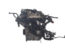 MOTOR COMPLETO DKL DKL 