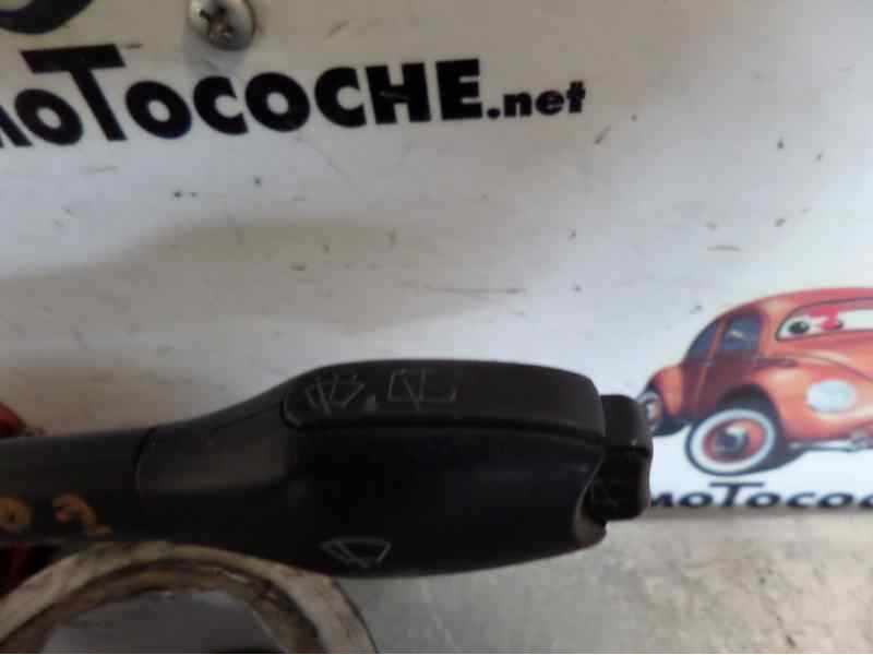 Recambio de mando limpia para seat ibiza (6k1) stella referencia OEM IAM 6K6953503AF  