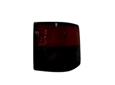 Recambio de piloto trasero derecho para renault 21 berlina (b/l48) referencia OEM IAM   