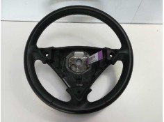 VOLANTE 7L5419091J 7L5419091J 61447180