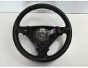 VOLANTE 7L5419091J 7L5419091J 61447180