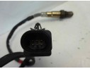 SONDA LAMBDA 393512A631 393512A631 