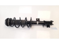Recambio de amortiguador delantero derecho para suzuki vitara 1.4 16v cat referencia OEM IAM 4160154PA0   2
