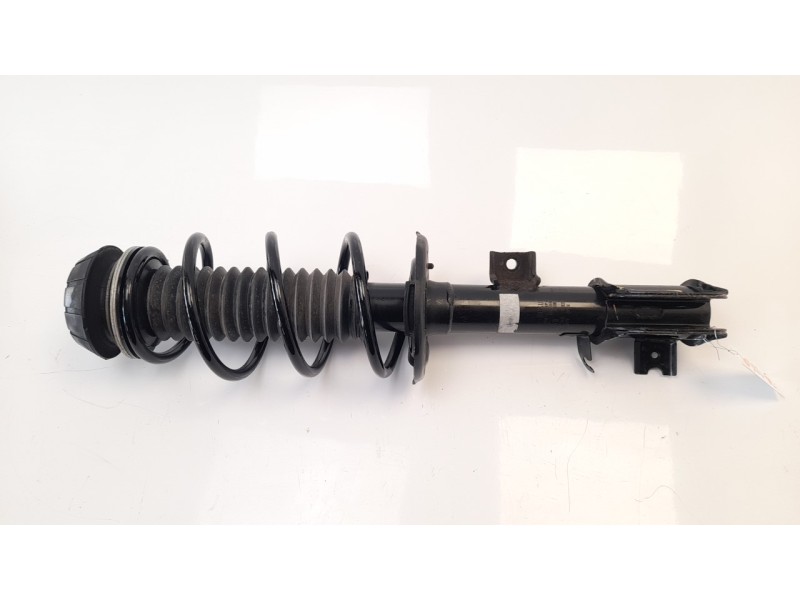 Recambio de amortiguador delantero derecho para suzuki vitara 1.4 16v cat referencia OEM IAM 4160154PA0  