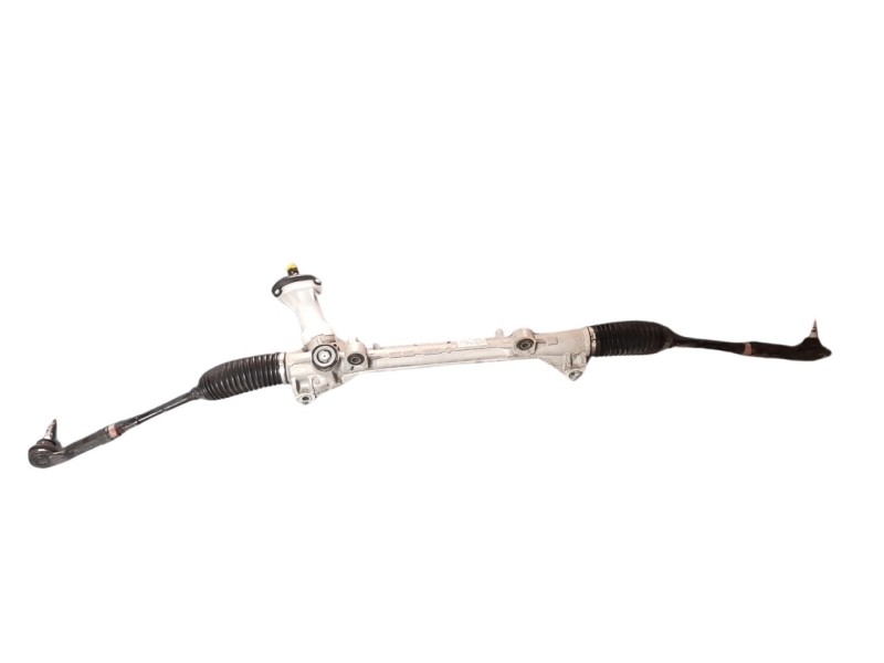 Recambio de cremallera direccion para hyundai ioniq referencia OEM IAM 56500G2000  