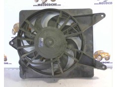 Recambio de electroventilador para hyundai lantra berlina (rd) 1.8 cat referencia OEM IAM 81900 2205  2