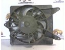 ELECTROVENTILADOR 81900 2205 