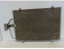 CONDENSADOR / RADIADOR AIRE ACONDICIONADO 7700418301 7700418301 35833