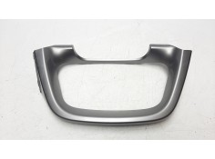 MOLDURA 5540442130 5540442130 