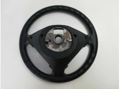Recambio de volante para porsche cayenne (typ 9pa) s referencia OEM IAM 7L5419091J 61447180  2