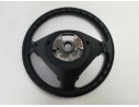 VOLANTE 7L5419091J 7L5419091J 61447180