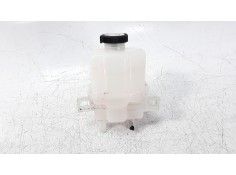 Recambio de deposito expansion para toyota corolla (e21) referencia OEM IAM G91H002120   2