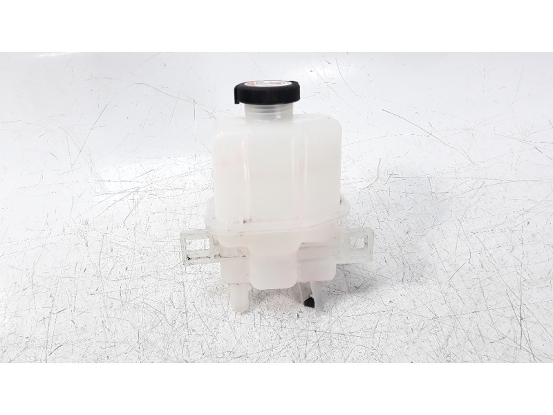 Recambio de deposito expansion para toyota corolla (e21) referencia OEM IAM G91H002120  