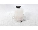 DEPOSITO EXPANSION G91H002120 G91H002120 
