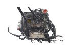 MOTOR COMPLETO DKL DKL 