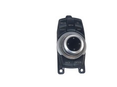 MANDO MULTIFUNCION 928669903 19226310 