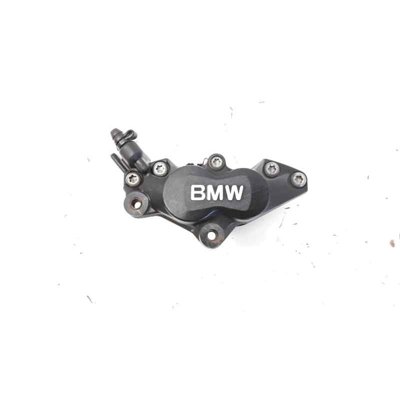 Recambio de pinza de freno delantera izquierda para bmw r 1200 rt/st r1200 rt (10)(430) referencia OEM IAM   