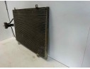 CONDENSADOR / RADIADOR AIRE ACONDICIONADO 7700418301 7700418301 35833