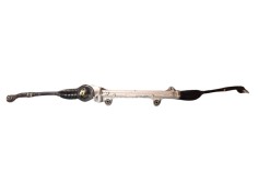 Recambio de cremallera direccion para hyundai ioniq referencia OEM IAM 56500G2000   2