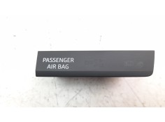 INTERRUPTOR 5F0919234B 