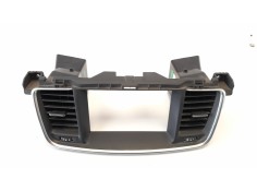 Recambio de rejilla aireadora para peugeot 508 active referencia OEM IAM 9686457877  