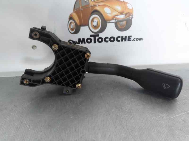 Recambio de mando limpia para audi a4 berlina (b5) 1.8 referencia OEM IAM   