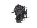 MOTOR COMPLETO DKL DKL 