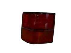 Recambio de piloto trasero izquierdo para renault 21 berlina (b/l48) referencia OEM IAM   