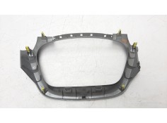 Recambio de moldura para toyota rav 4 2.0 d-4d cat referencia OEM IAM 5540442130   2
