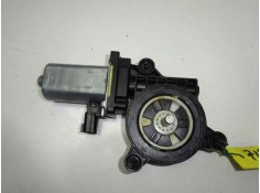 MOTOR ELEVALUNAS DELANTERO DERECHO M13616C00 