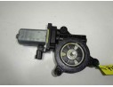 MOTOR ELEVALUNAS DELANTERO DERECHO M13616C00 