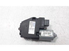 MOTOR TECHO ELECTRICO A2128200008 A2128200008 