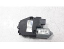 MOTOR TECHO ELECTRICO A2128200008 A2128200008 